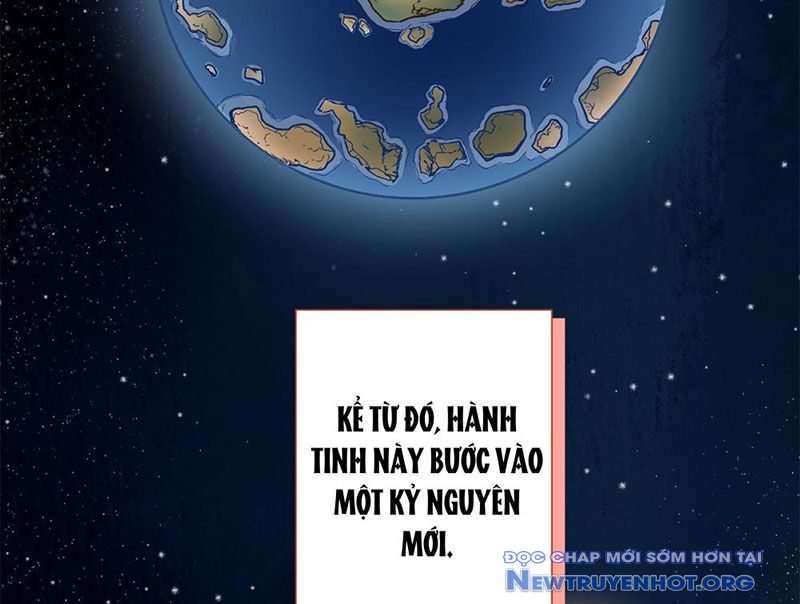 Hóa ra ta là đời sau của yêu quái chapter 1 - Trang 13