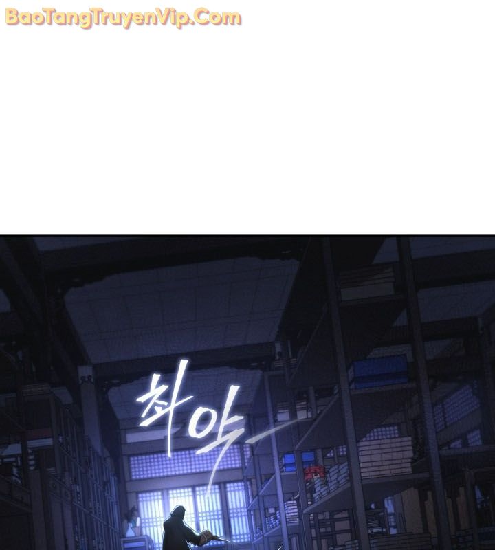 Tiểu Công Tử Của Ân Hạ Thương Đoàn chapter 6 - Trang 1