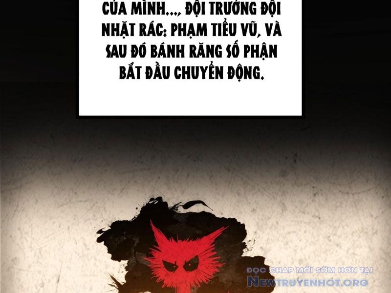 Ta Dựa Vào Tu Tiên Xưng Bá Mạt Thế chapter 3 - Trang 79