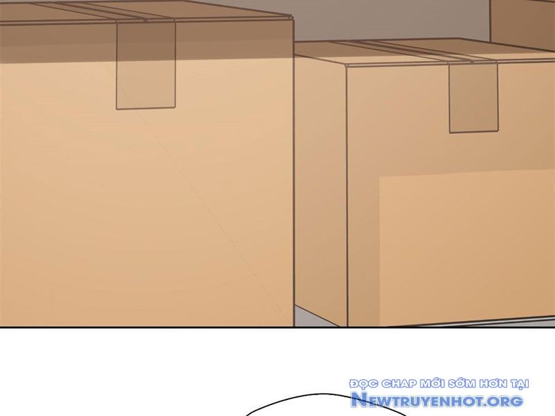 Hóa ra ta là đời sau của yêu quái chapter 3 - Trang 32