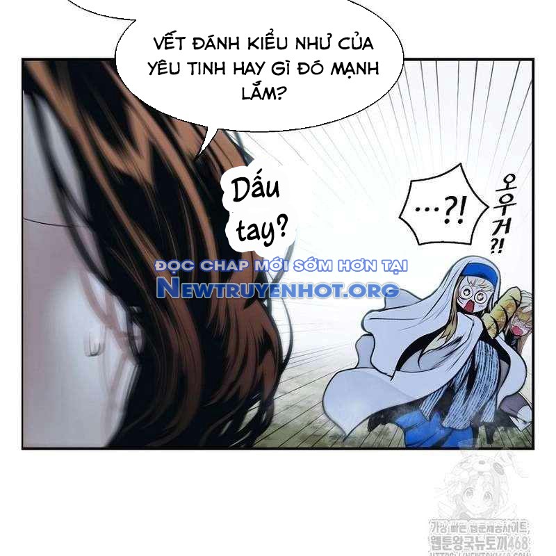 Bất Bại Chân Ma chapter 253 - Trang 130