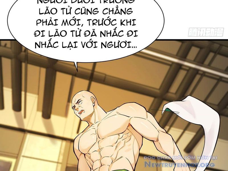Chuyển Sinh Thành Tra Nam, Ta Giúp Thê Tử Trường Sinh chapter 4 - Trang 11