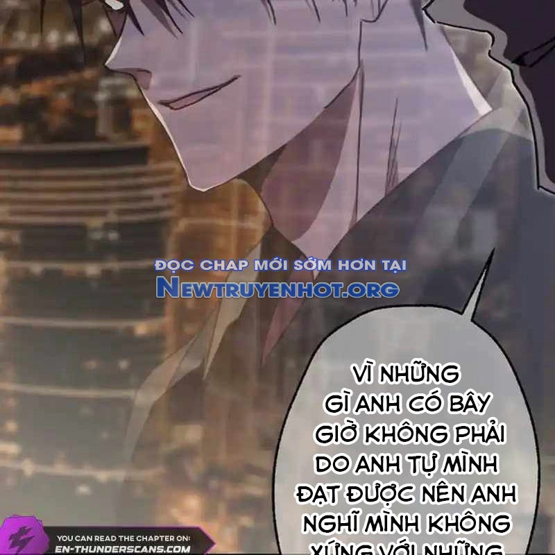 Quý Tộc Báo Thù chapter 19 - Trang 131
