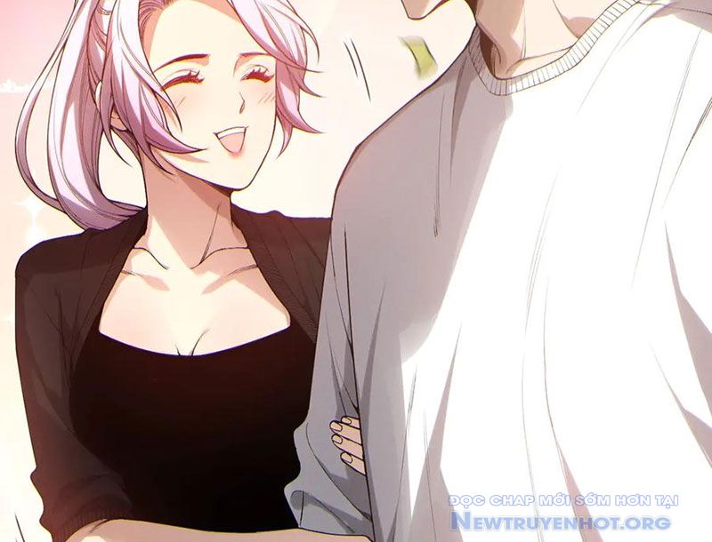Thảm Họa Tử Linh Sư chapter 185 - Trang 25