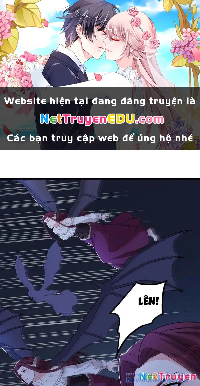 Câu Lạc Bộ Trao đổi Nhân Sinh chapter 74 - Trang 1