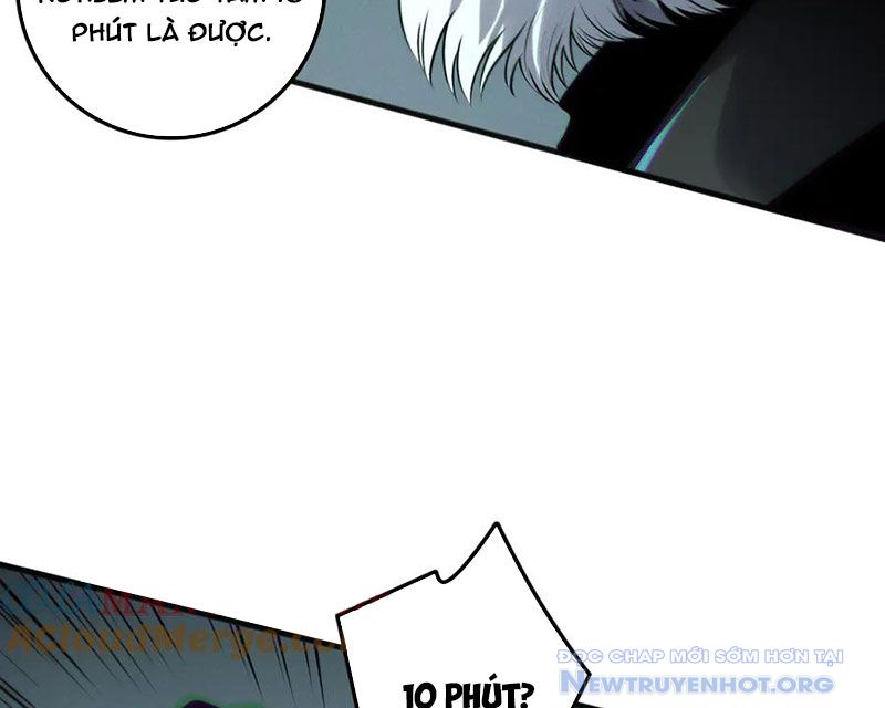 Thảm Họa Tử Linh Sư chapter 186 - Trang 116