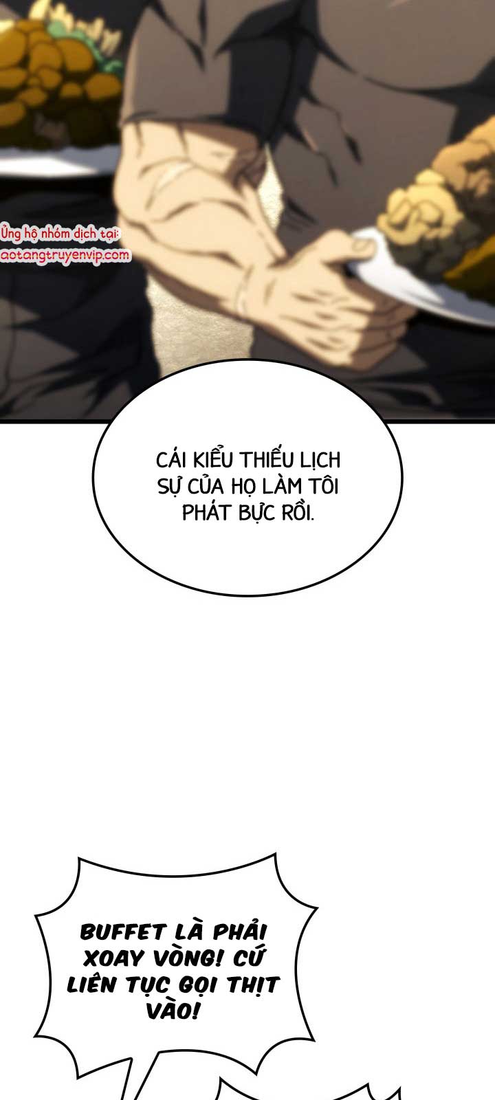 Thiết Huyết Kiếm Sĩ Hồi Quy chapter 115 - Trang 63