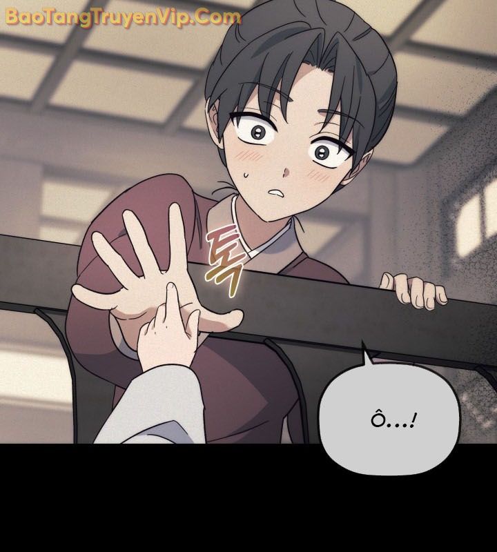 Tiểu Công Tử Của Ân Hạ Thương Đoàn chapter 4 - Trang 31