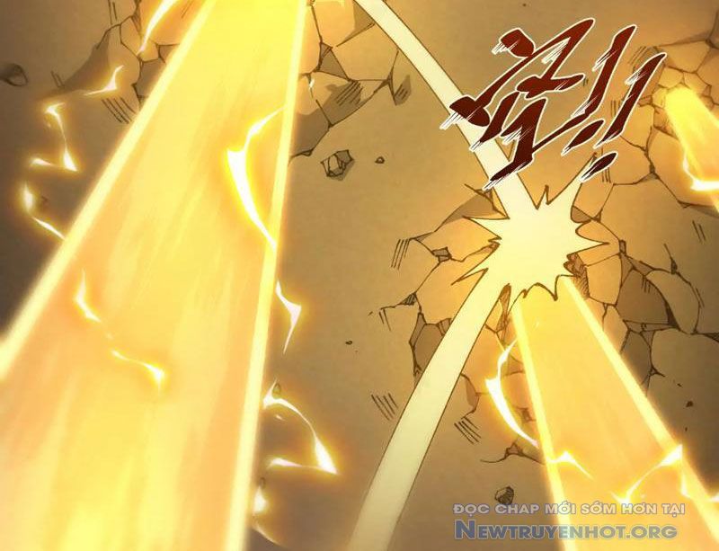 Tiên Vương Thú Liệp Pháp Tắc chapter 1 - Trang 24