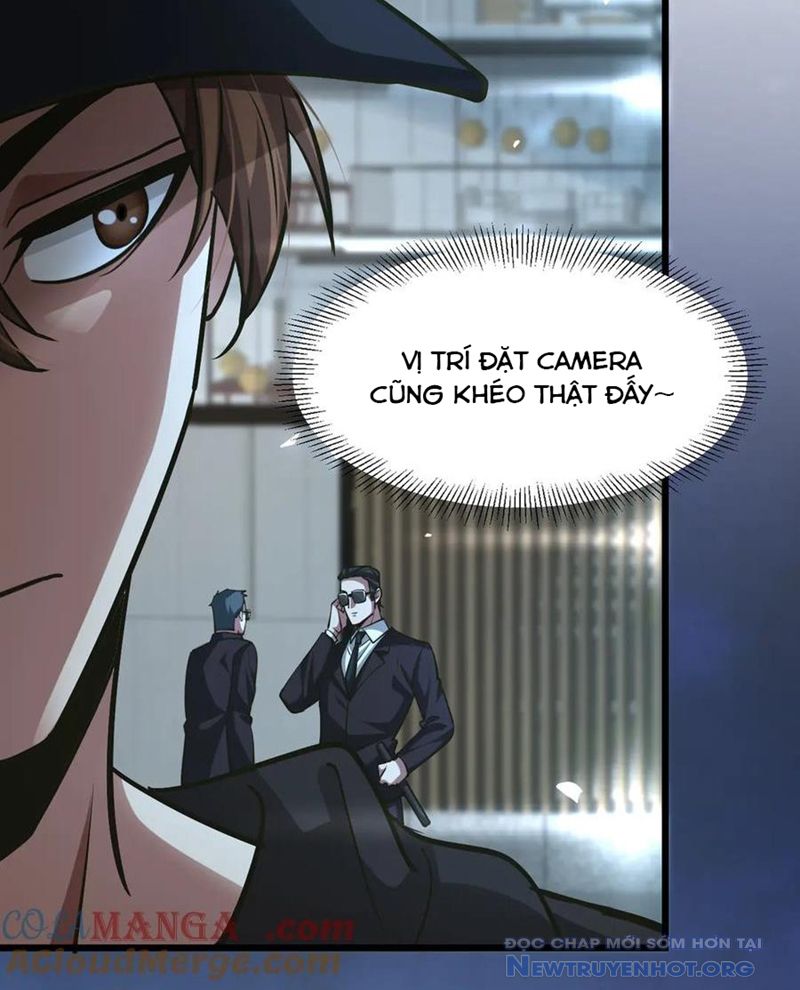 Ta Bị Kẹt Cùng Một Ngày 1000 Năm chapter 190 - Trang 26