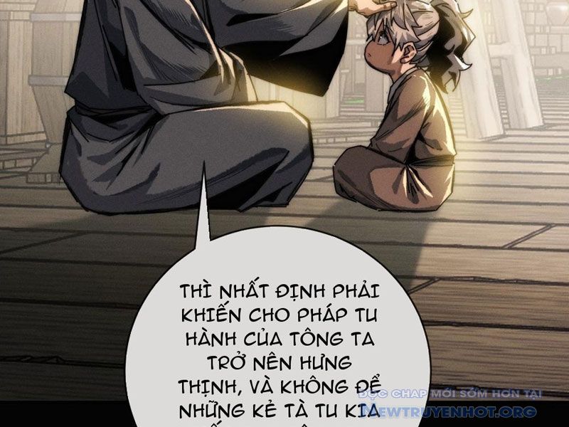 Ta Dựa Vào Tu Tiên Xưng Bá Mạt Thế chapter 4 - Trang 139
