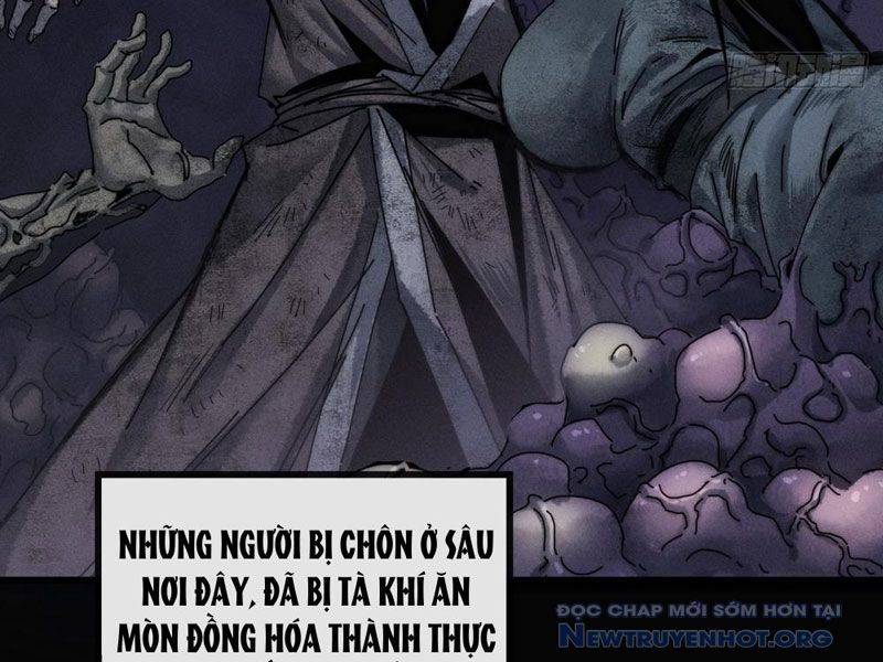 Ta Dựa Vào Tu Tiên Xưng Bá Mạt Thế chapter 4 - Trang 167