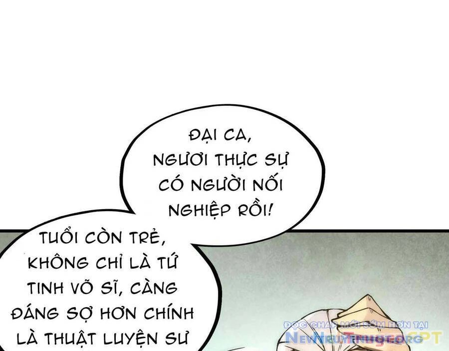 Vạn Cổ Chí Tôn chapter 60 - Trang 36