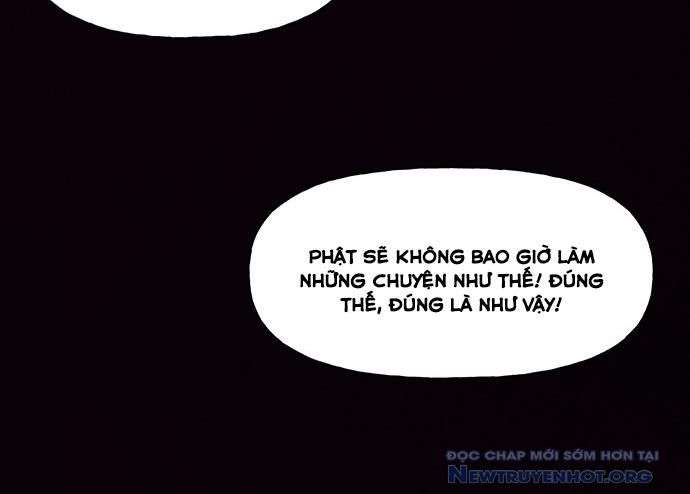 Cửa hàng đồ cổ tương lai chapter 32 - Trang 83