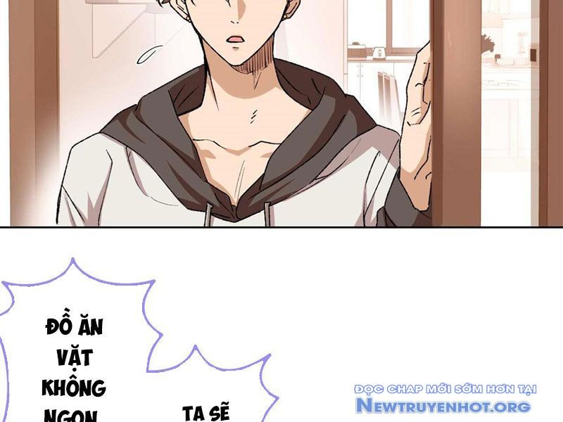 Hóa ra ta là đời sau của yêu quái chapter 2 - Trang 67