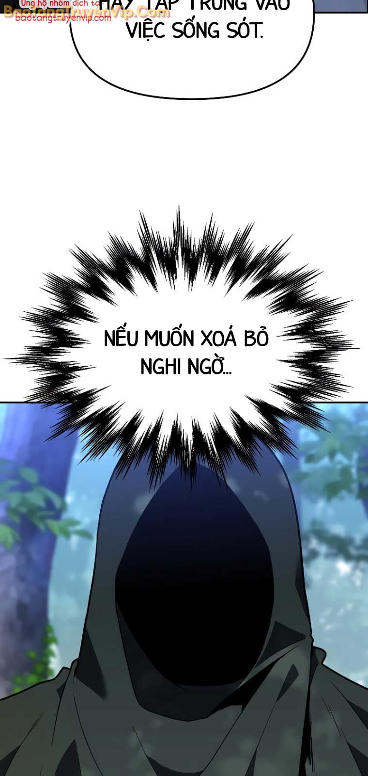 Ta Từng Là Tháp Vương chapter 101 - Trang 144