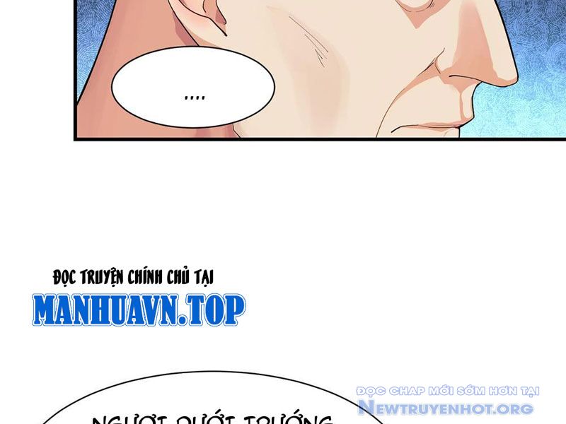 Chuyển Sinh Thành Tra Nam, Ta Giúp Thê Tử Trường Sinh chapter 4 - Trang 10