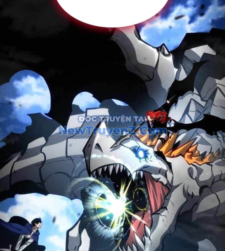 Chiêu Hồn Giả Siêu Phàm chapter 139 - Trang 178