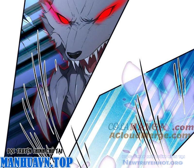 Toàn Dân Thần Vương: Tôi Hiến Tế Nghìn Tỷ Sinh Linh! chapter 106 - Trang 29