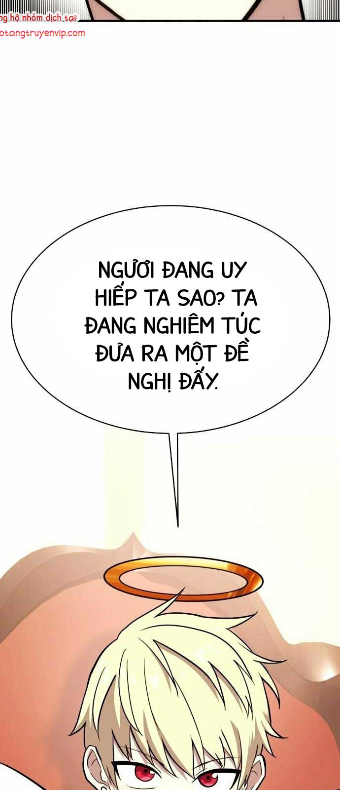 Cây Xẻng Xúc Được Mọi Thứ chapter 10 - Trang 61