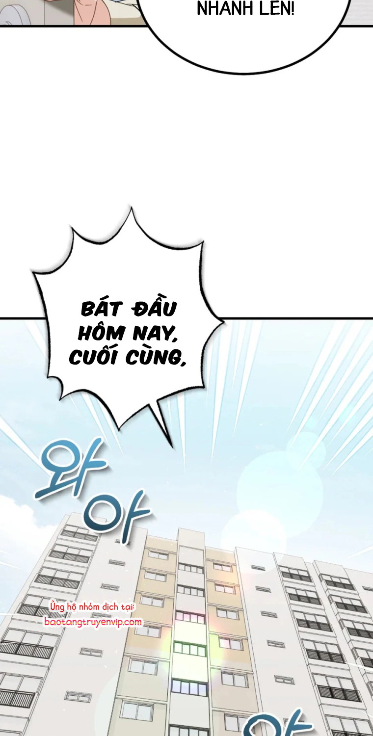 Tôi Sẽ Vực Dậy Gia Tộc Này chapter 31 - Trang 20