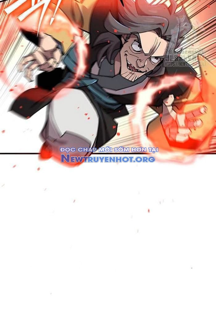 Sư Tôn Của Ta Luôn Dõi Theo chapter 44 - Trang 114
