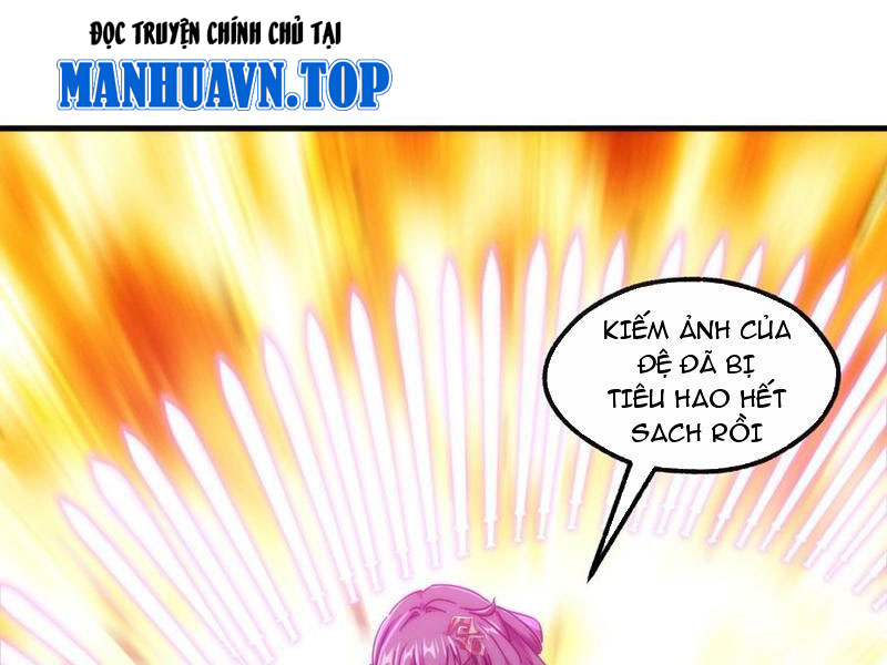 Mời Công Tử Trảm Yêu chapter 188 - Trang 94