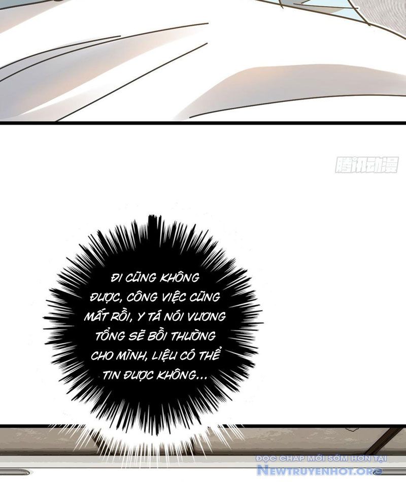Hệ Thống Tận Thế Của Ta chapter 2 - Trang 32