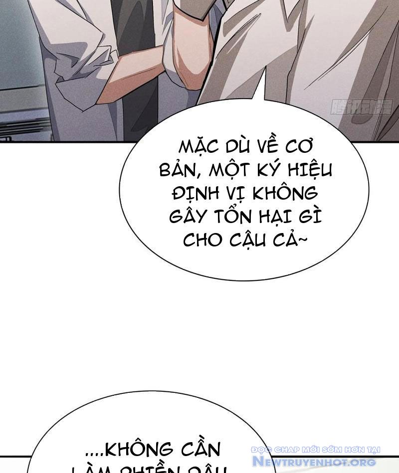 Dị Thú Của Ta Chỉ Có Trăm Triệu điểm Cao chapter 43 - Trang 35