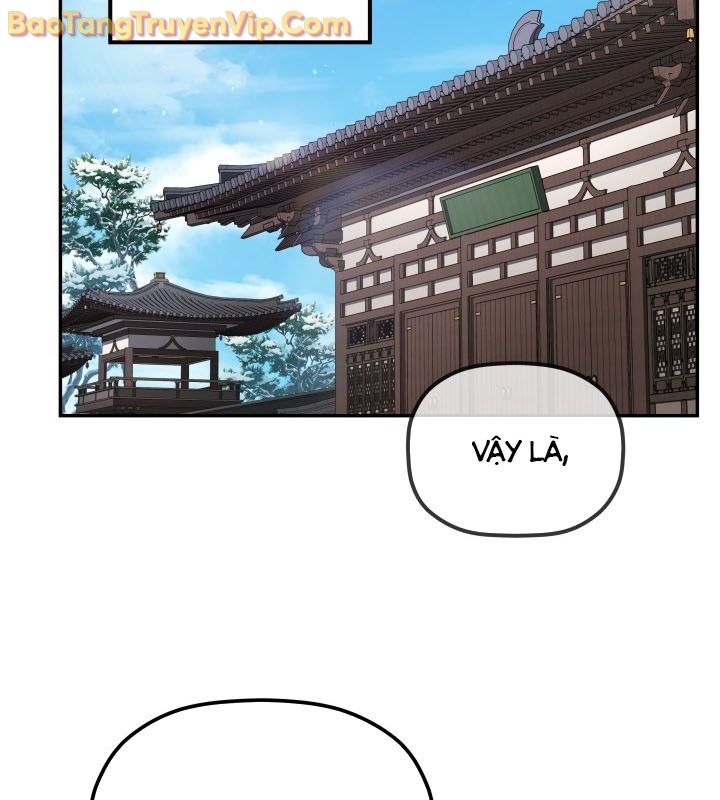 Tiểu Công Tử Của Ân Hạ Thương Đoàn chapter 4 - Trang 186