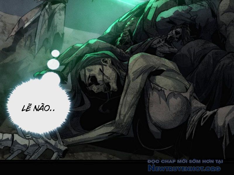 Ta Dựa Vào Tu Tiên Xưng Bá Mạt Thế chapter 4 - Trang 153