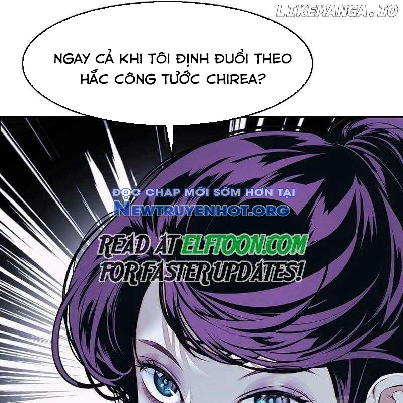 Bất Bại Chân Ma chapter 253 - Trang 70
