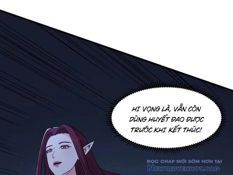 Câu Lạc Bộ Trao đổi Nhân Sinh chapter 73 - Trang 44
