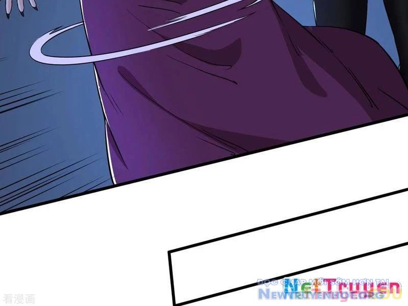 Câu Lạc Bộ Trao đổi Nhân Sinh chapter 73 - Trang 46
