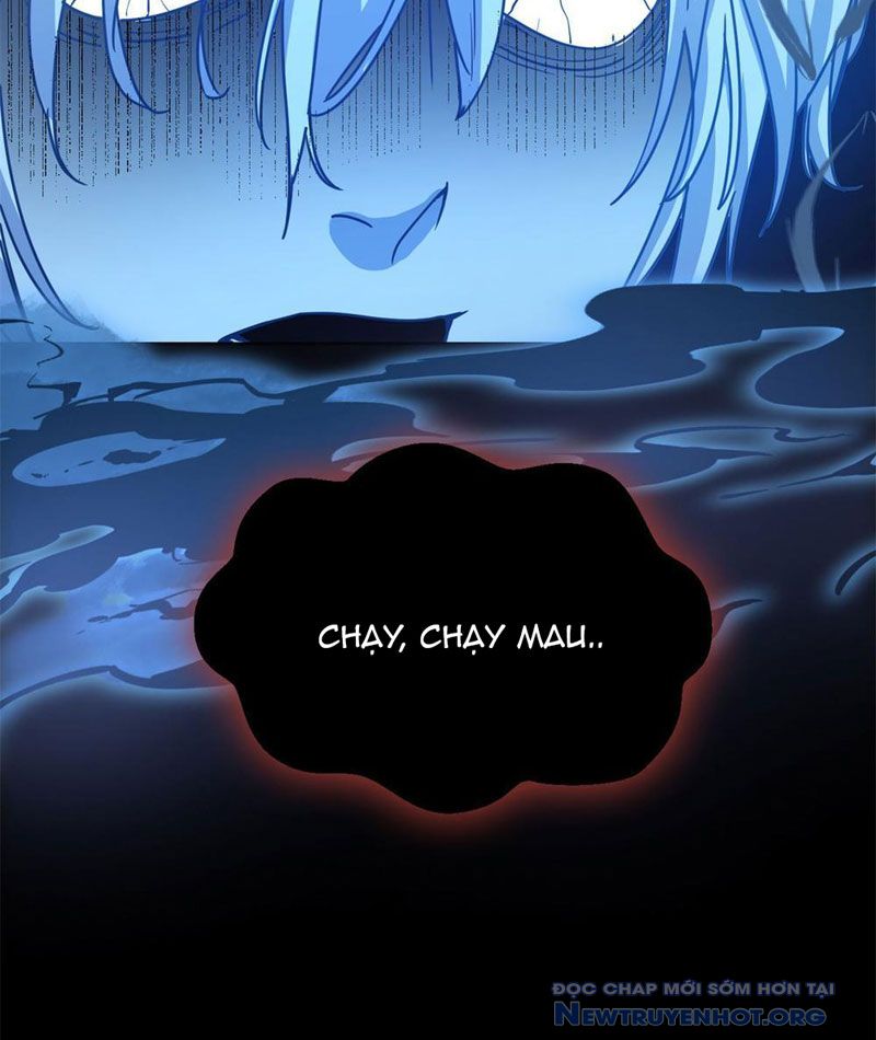 Hóa ra ta là đời sau của yêu quái chapter 7 - Trang 13