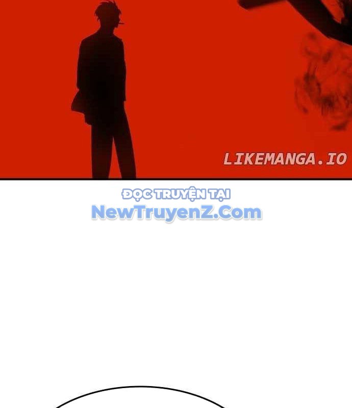 Quý Công Tử chapter 31 - Trang 81