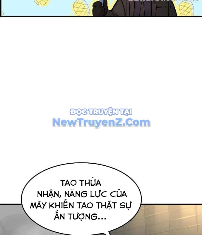 Quý Công Tử chapter 31 - Trang 75