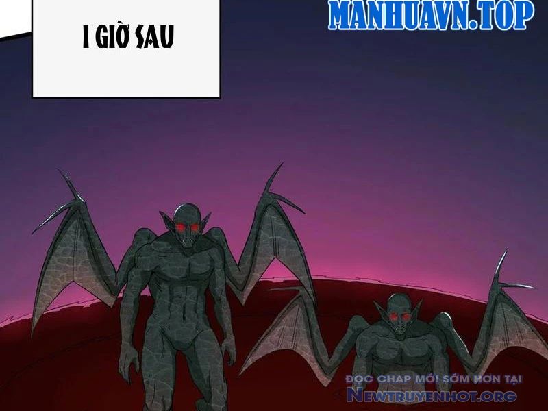 Câu Lạc Bộ Trao đổi Nhân Sinh chapter 73 - Trang 40