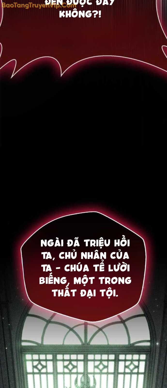 Người Chơi Che Giấu Quá Khứ chapter 73 - Trang 48