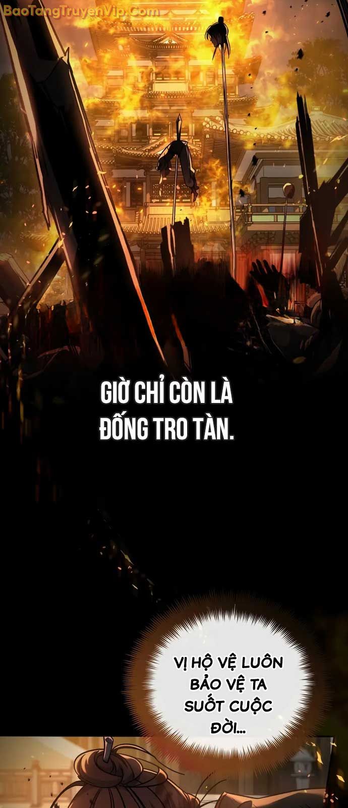 Tiểu Công Tử Của Ân Hạ Thương Đoàn chapter 1 - Trang 15