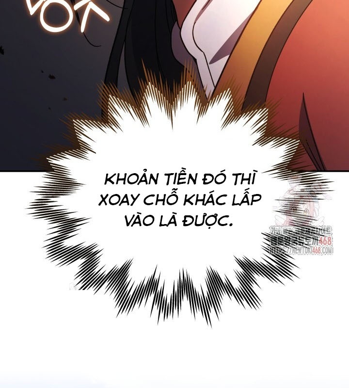 Tiểu Công Tử Của Ân Hạ Thương Đoàn chapter 7 - Trang 87
