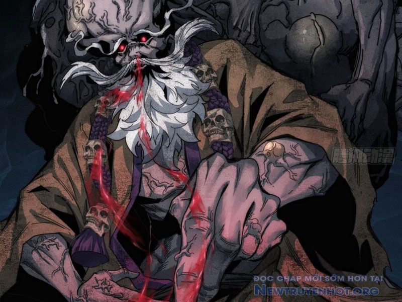 Ta Dựa Vào Tu Tiên Xưng Bá Mạt Thế chapter 4 - Trang 79