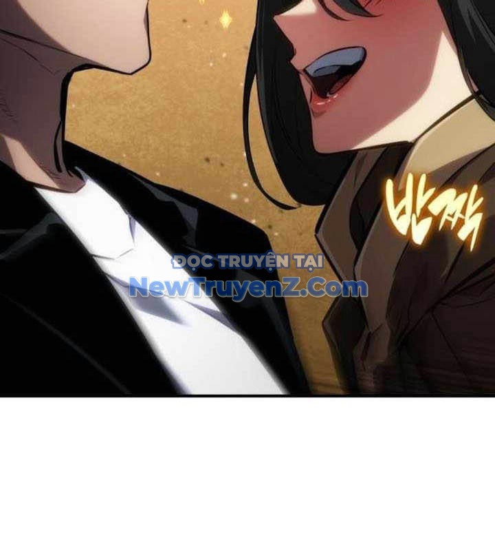 Chiêu Hồn Giả Siêu Phàm chapter 139 - Trang 162