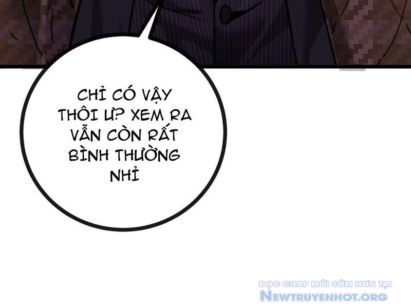 Ta Dựa Vào Tu Tiên Xưng Bá Mạt Thế chapter 2 - Trang 20