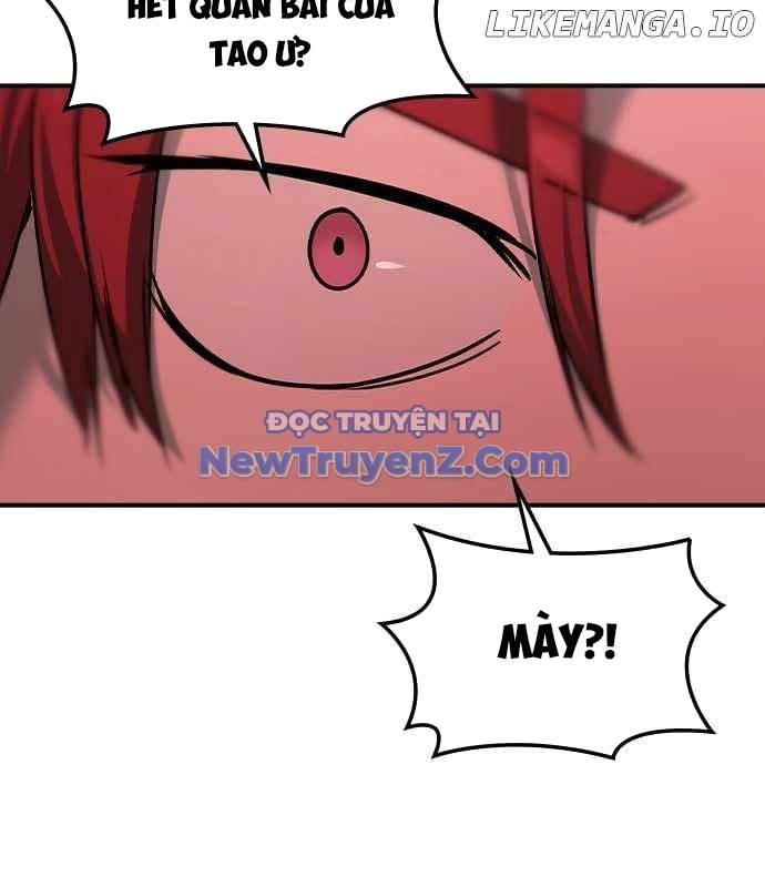 Quý Công Tử chapter 31 - Trang 17