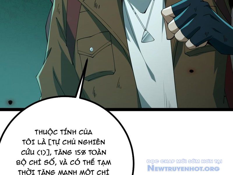 Thành Thần Tại Tận Thế chapter 4 - Trang 85