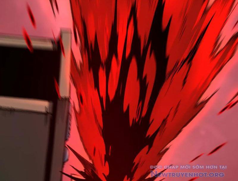 Tiên Vương Thú Liệp Pháp Tắc chapter 1 - Trang 171