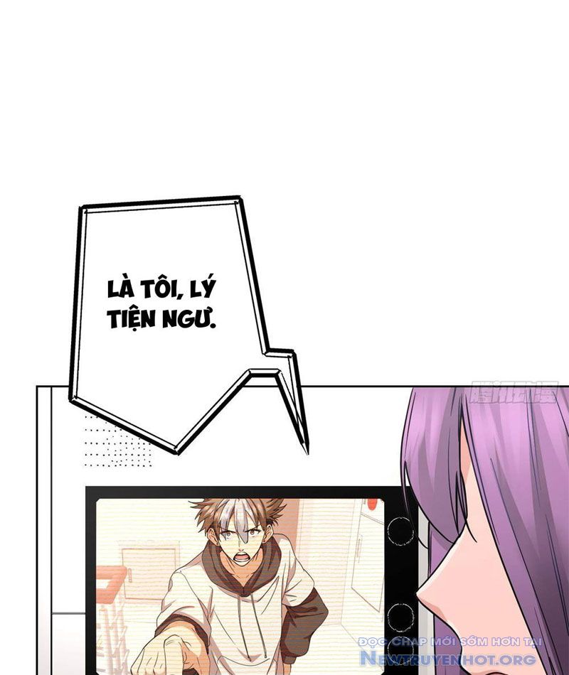 Hóa ra ta là đời sau của yêu quái chapter 7 - Trang 40