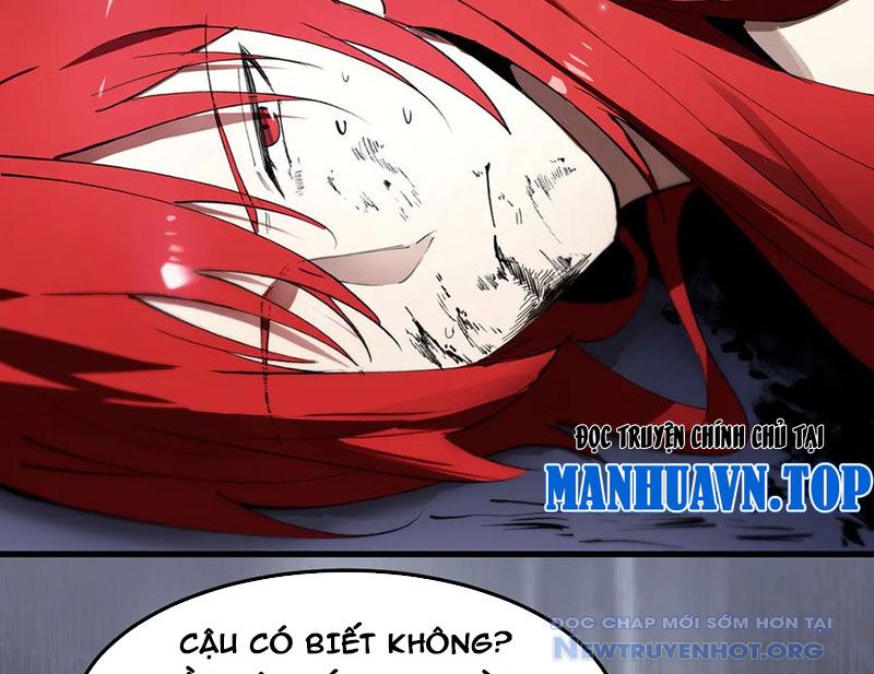 Thánh Hiệp Sĩ Cấp Sss chapter 79 - Trang 152