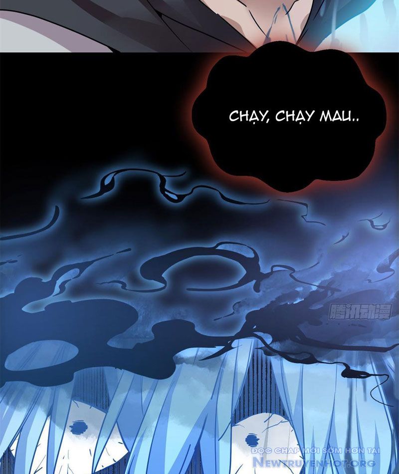 Hóa ra ta là đời sau của yêu quái chapter 7 - Trang 12